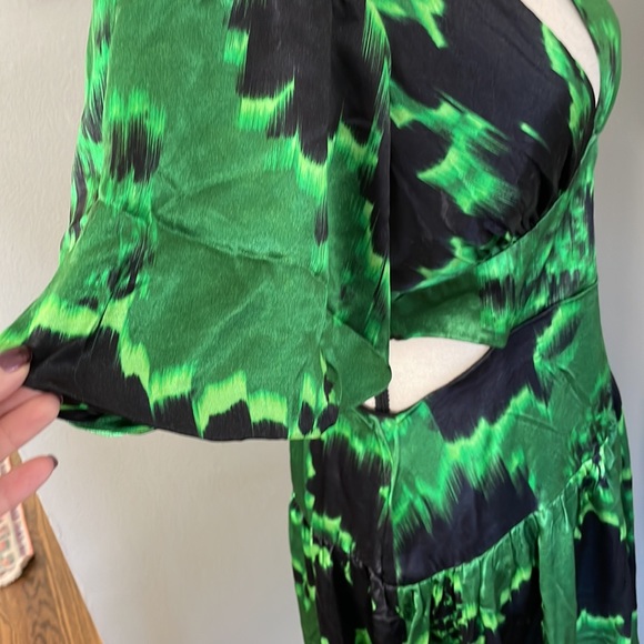 TOPSHOP dress like new - Picture 7 of 16